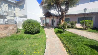 Casa en venta en Piedrabuena 224, Rada Tilly, foto 1