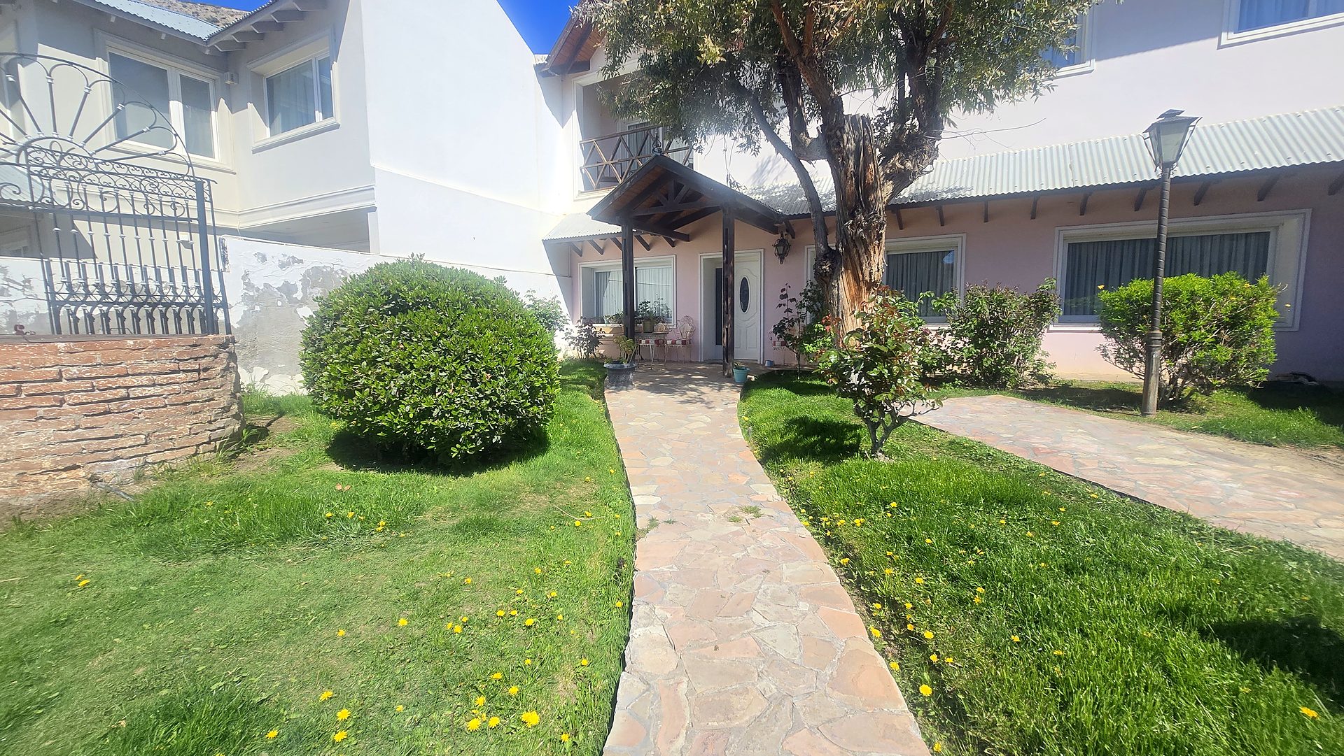 Casa en venta en Piedrabuena 224, Rada Tilly