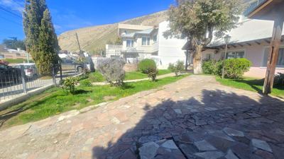 Casa en venta en Piedrabuena 224, Rada Tilly, foto 2
