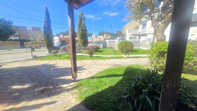 Casa en venta en Piedrabuena 224, Rada Tilly, foto 3