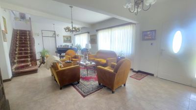 Casa en venta en Piedrabuena 224, Rada Tilly, foto 4