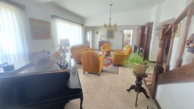 Casa en venta en Piedrabuena 224, Rada Tilly, foto 5