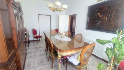 Casa en venta en Piedrabuena 224, Rada Tilly, foto 6