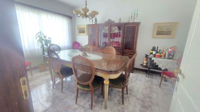 Casa en venta en Piedrabuena 224, Rada Tilly, foto 7