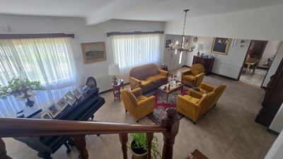 Casa en venta en Piedrabuena 224, Rada Tilly, foto 8