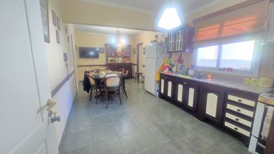 Casa en venta en Piedrabuena 224, Rada Tilly, foto 9