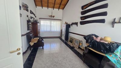 Casa en venta en Piedrabuena 224, Rada Tilly, foto 10
