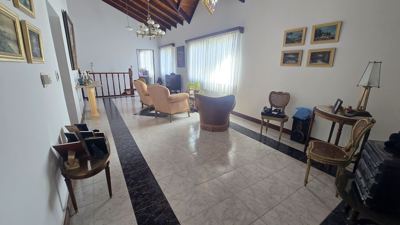 Casa en venta en Piedrabuena 224, Rada Tilly, foto 11