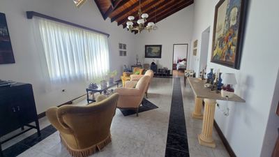 Casa en venta en Piedrabuena 224, Rada Tilly, foto 12