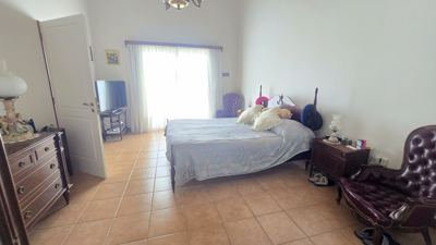 Casa en venta en Piedrabuena 224, Rada Tilly, foto 13