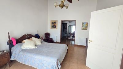 Casa en venta en Piedrabuena 224, Rada Tilly, foto 14
