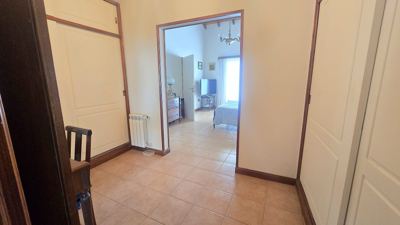 Casa en venta en Piedrabuena 224, Rada Tilly, foto 15