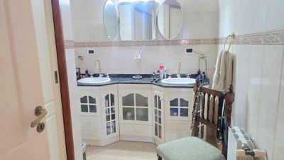 Casa en venta en Piedrabuena 224, Rada Tilly, foto 16