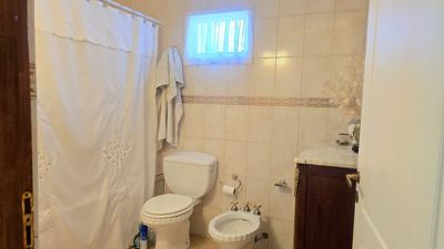 Casa en venta en Piedrabuena 224, Rada Tilly, foto 17
