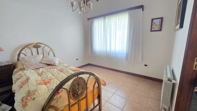 Casa en venta en Piedrabuena 224, Rada Tilly, foto 18