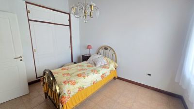 Casa en venta en Piedrabuena 224, Rada Tilly, foto 19