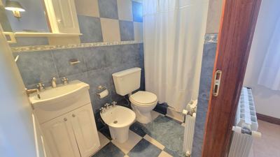 Casa en venta en Piedrabuena 224, Rada Tilly, foto 20