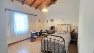 Casa en venta en Piedrabuena 224, Rada Tilly, foto 21