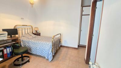 Casa en venta en Piedrabuena 224, Rada Tilly, foto 22