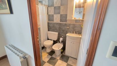 Casa en venta en Piedrabuena 224, Rada Tilly, foto 23
