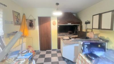 Casa en venta en Piedrabuena 224, Rada Tilly, foto 24