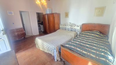 Casa en venta en Piedrabuena 224, Rada Tilly, foto 25