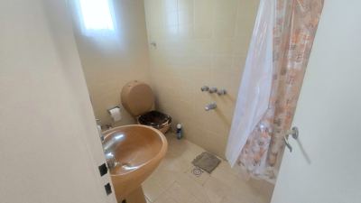 Casa en venta en Piedrabuena 224, Rada Tilly, foto 26