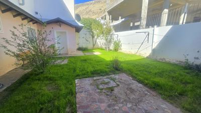 Casa en venta en Piedrabuena 224, Rada Tilly, foto 27