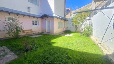 Casa en venta en Piedrabuena 224, Rada Tilly, foto 28