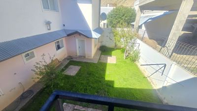 Casa en venta en Piedrabuena 224, Rada Tilly, foto 29