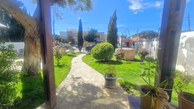 Casa en venta en Piedrabuena 224, Rada Tilly, foto 30