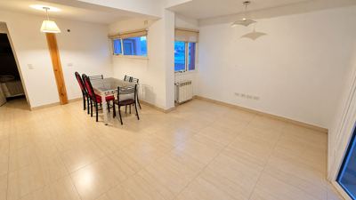 Departamento en venta en Fragata Sarmiento 1472, Rada Tilly, foto 1
