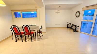 Departamento en venta en Fragata Sarmiento 1472, Rada Tilly, foto 2