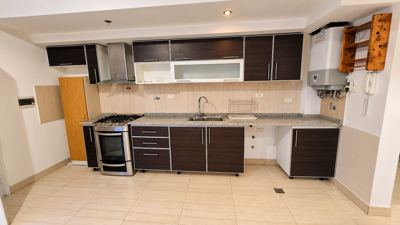 Departamento en venta en Fragata Sarmiento 1472, Rada Tilly, foto 3