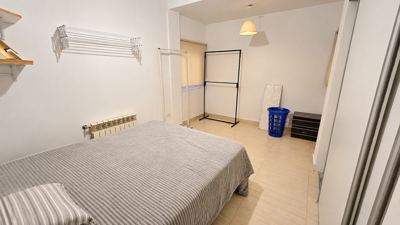 Departamento en venta en Fragata Sarmiento 1472, Rada Tilly, foto 5