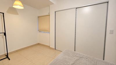 Departamento en venta en Fragata Sarmiento 1472, Rada Tilly, foto 6