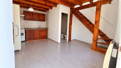 Departamento dúplex en alquiler en Pasaje Niuberg, Centro de Comodoro Rivadavia, foto 2