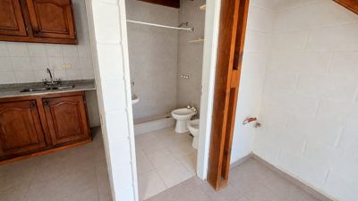 Departamento dúplex en alquiler en Pasaje Niuberg, Centro de Comodoro Rivadavia, foto 4