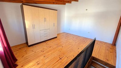 Departamento dúplex en alquiler en Pasaje Niuberg, Centro de Comodoro Rivadavia, foto 5