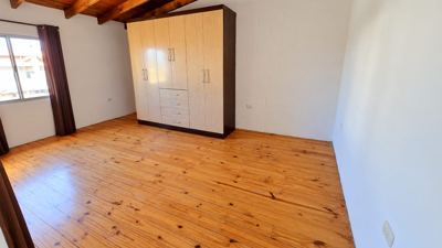 Departamento dúplex en alquiler en Pasaje Niuberg, Centro de Comodoro Rivadavia, foto 6