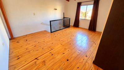 Departamento dúplex en alquiler en Pasaje Niuberg, Centro de Comodoro Rivadavia, foto 7
