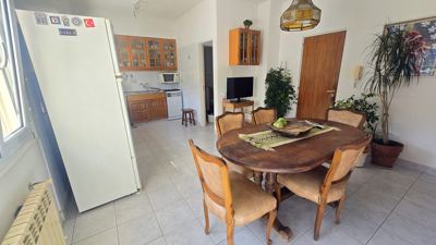 Departamento en venta en San Martín 1097, Centro de Comodoro Rivadavia, foto 2