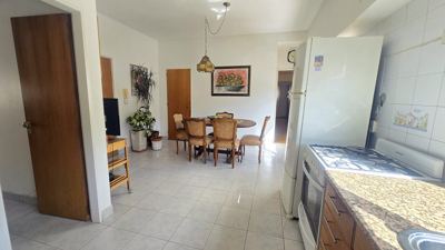 Departamento en venta en San Martín 1097, Centro de Comodoro Rivadavia, foto 3