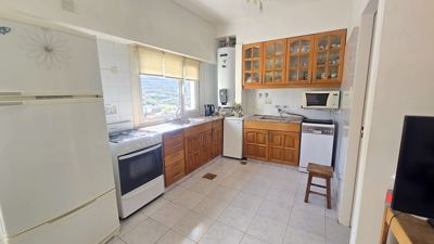 Departamento en venta en San Martín 1097, Centro de Comodoro Rivadavia, foto 4