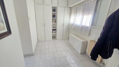 Departamento en venta en San Martín 1097, Centro de Comodoro Rivadavia, foto 5