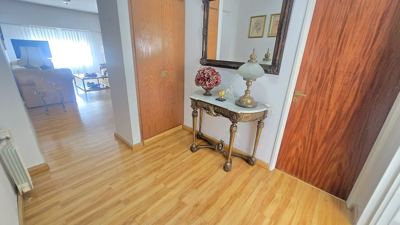 Departamento en venta en San Martín 1097, Centro de Comodoro Rivadavia, foto 6