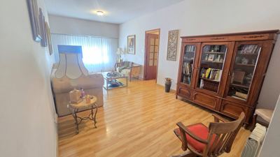 Departamento en venta en San Martín 1097, Centro de Comodoro Rivadavia, foto 7