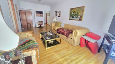 Departamento en venta en San Martín 1097, Centro de Comodoro Rivadavia, foto 8