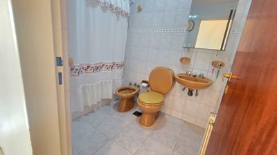 Departamento en venta en San Martín 1097, Centro de Comodoro Rivadavia, foto 9
