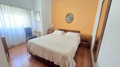 Departamento en venta en San Martín 1097, Centro de Comodoro Rivadavia, foto 10